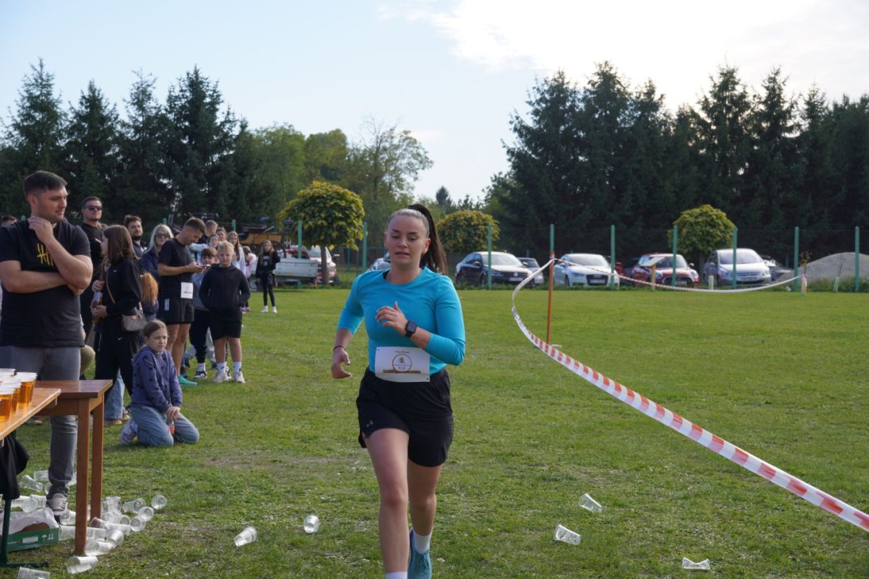 Pivska milja Nedelišće (18)