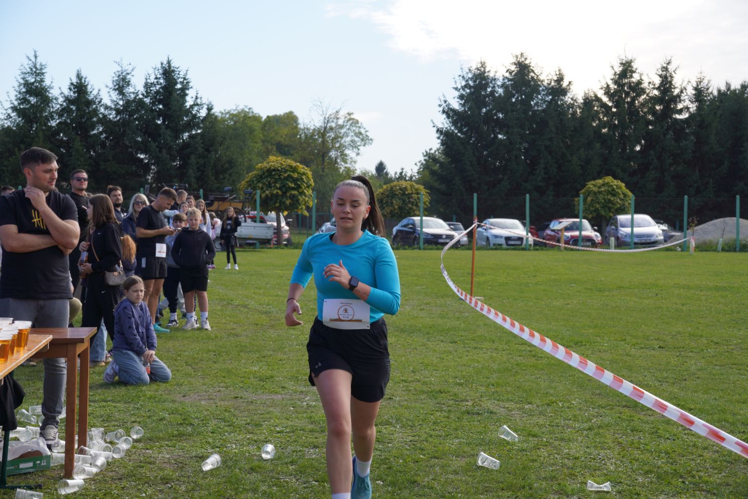 Pivska milja Nedelišće (18)