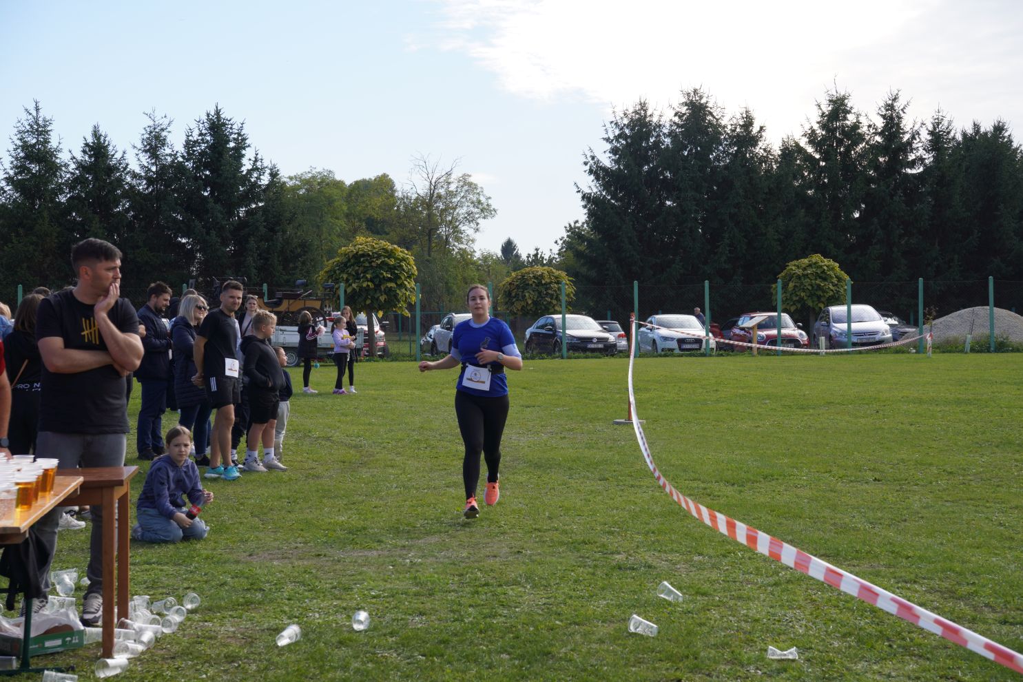 Pivska milja Nedelišće (19)