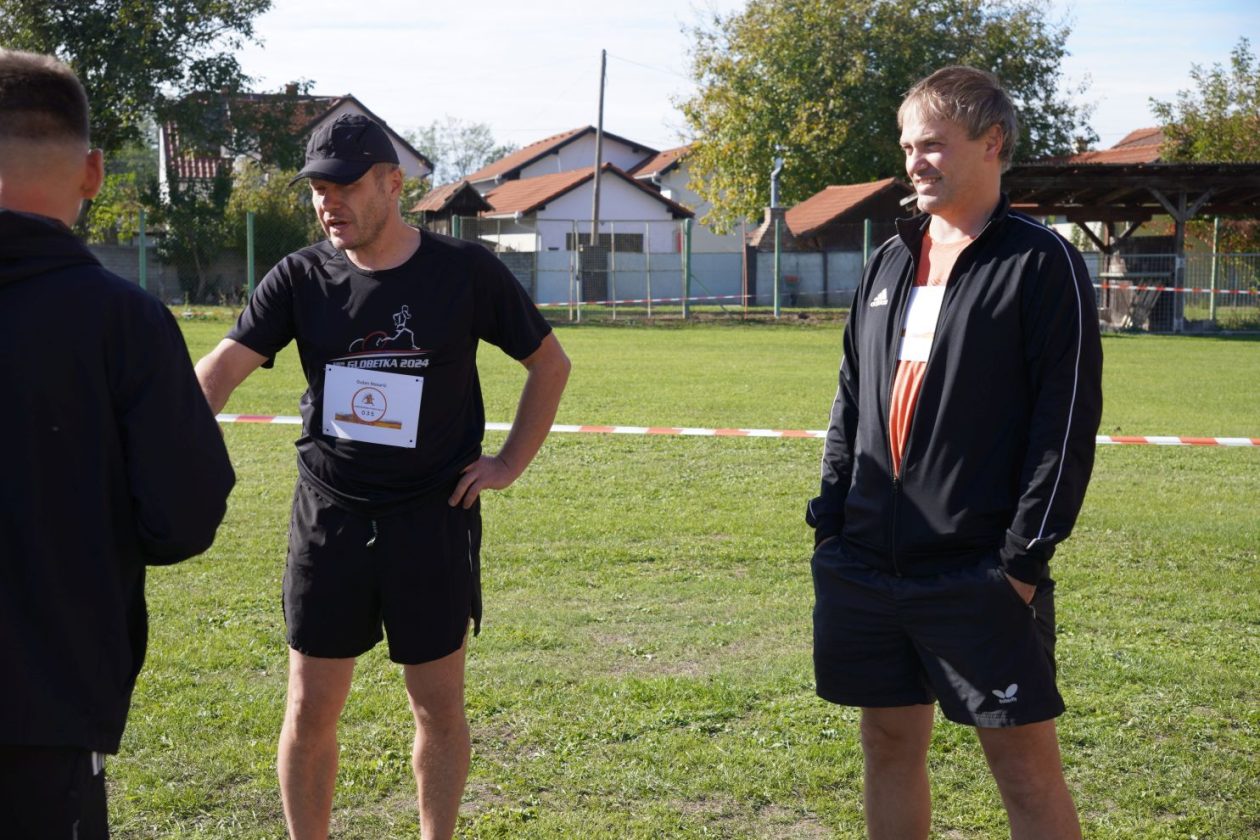 Pivska milja Nedelišće (2)