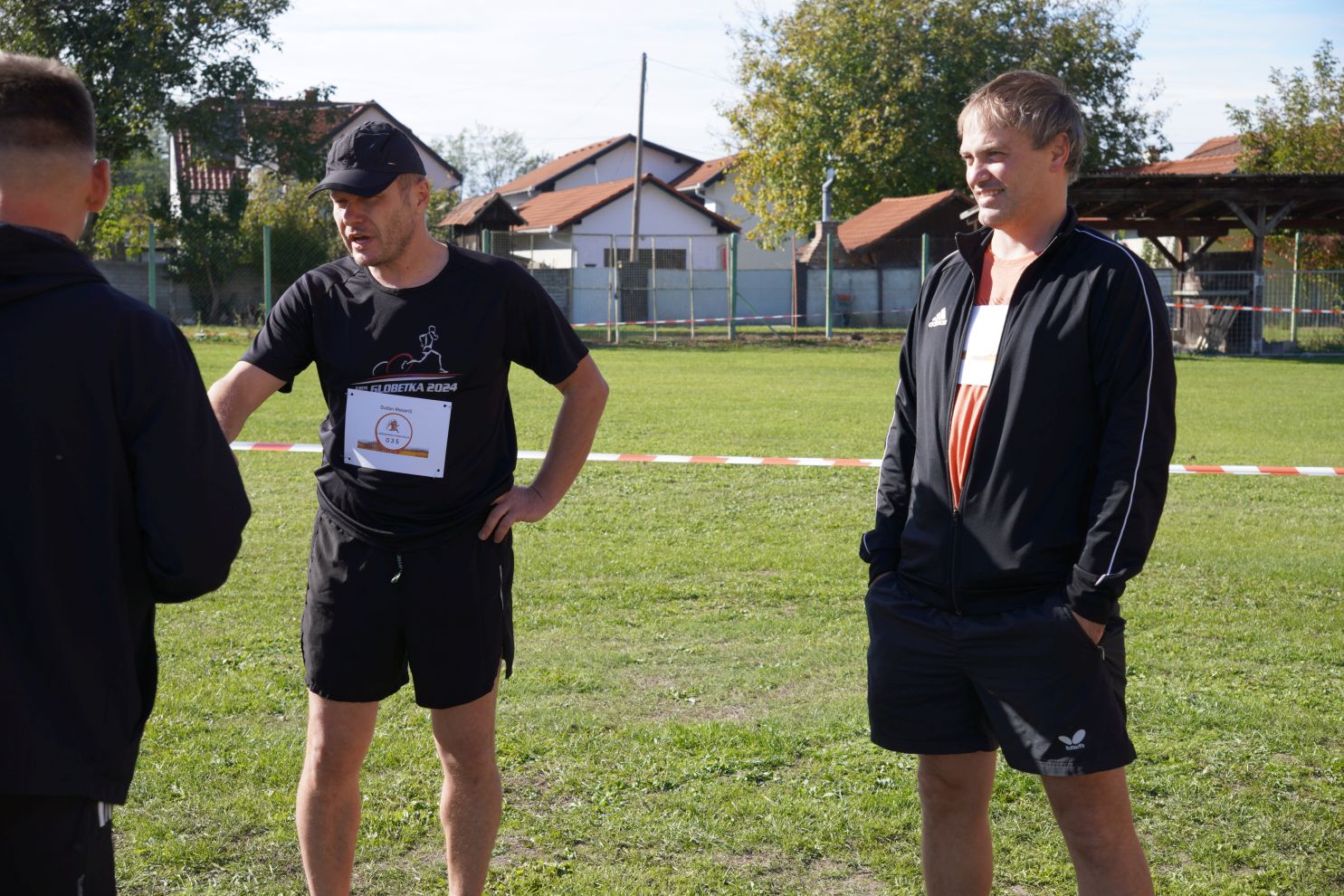 Pivska milja Nedelišće (2)