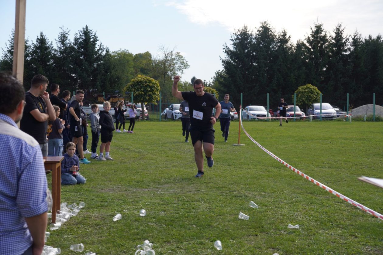 Pivska milja Nedelišće (20)