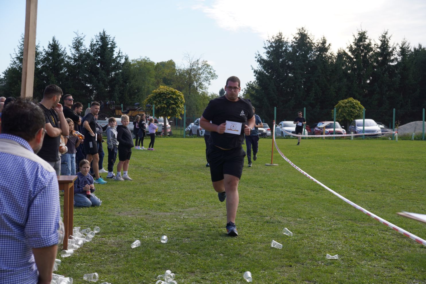 Pivska milja Nedelišće (21)