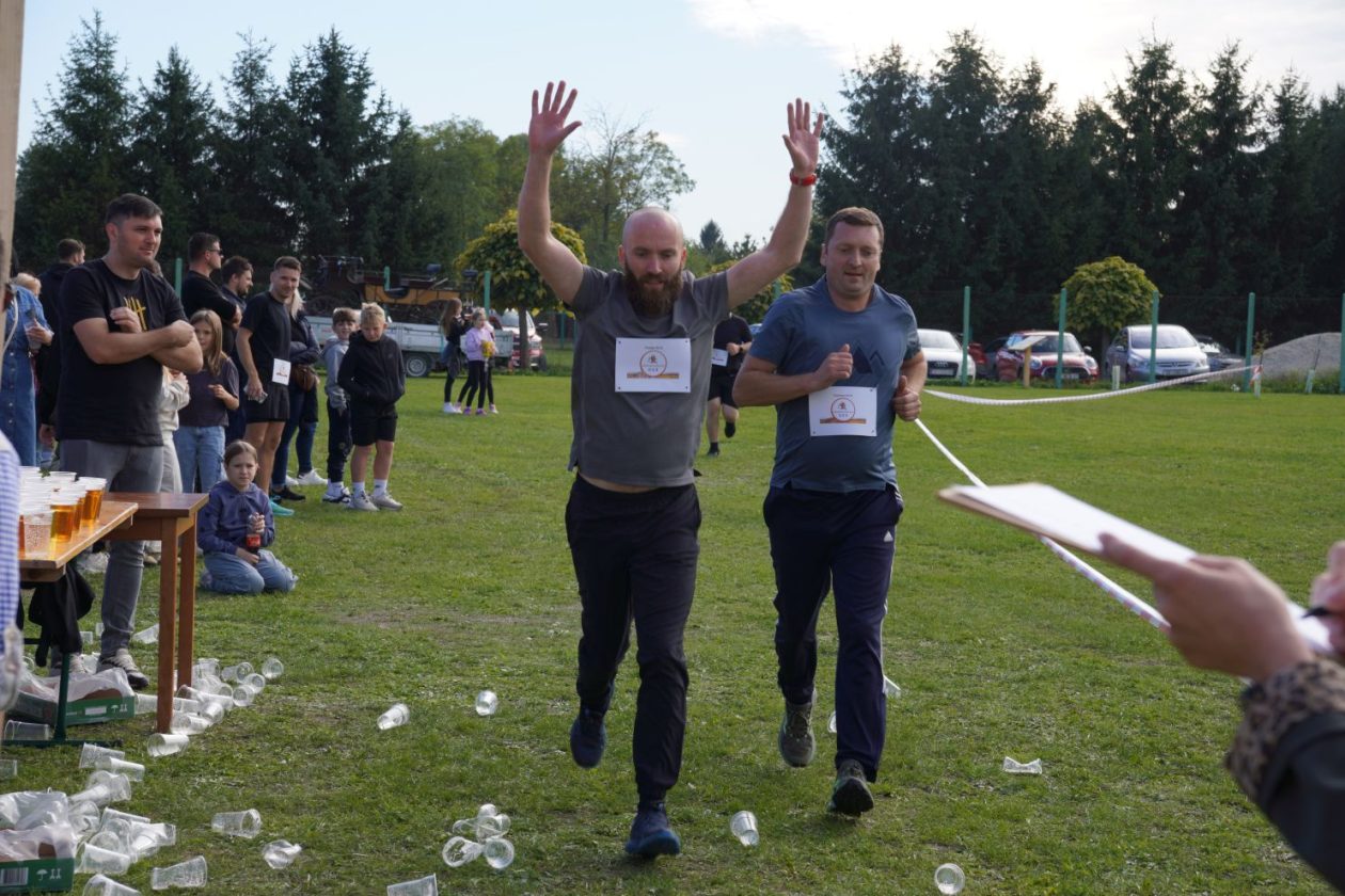 Pivska milja Nedelišće (22)