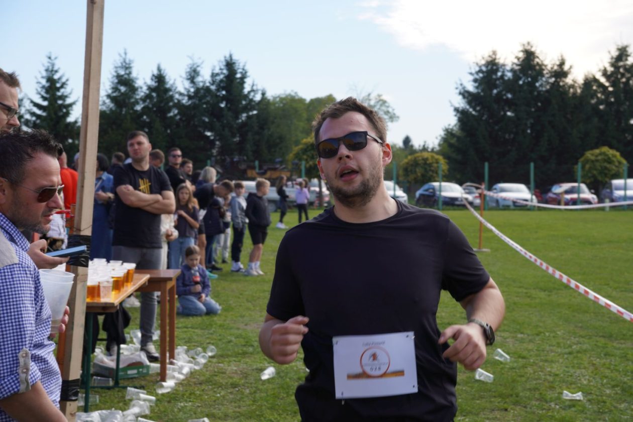 Pivska milja Nedelišće (23)