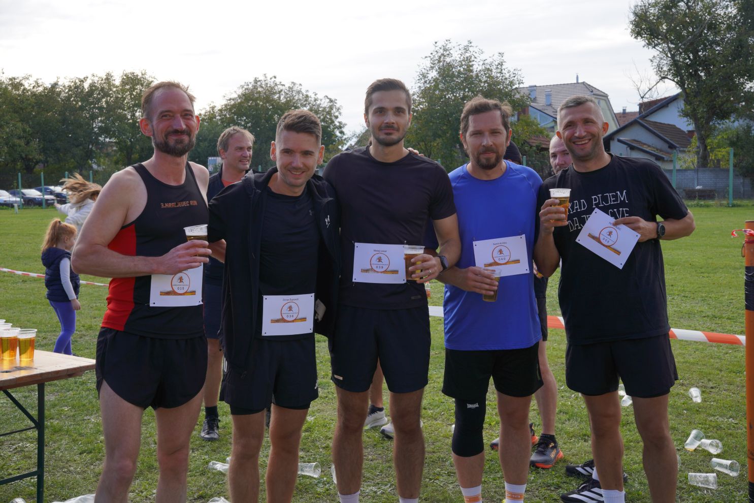 Pivska milja Nedelišće (24)