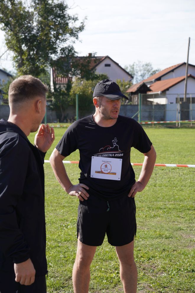 Pivska milja Nedelišće (3)