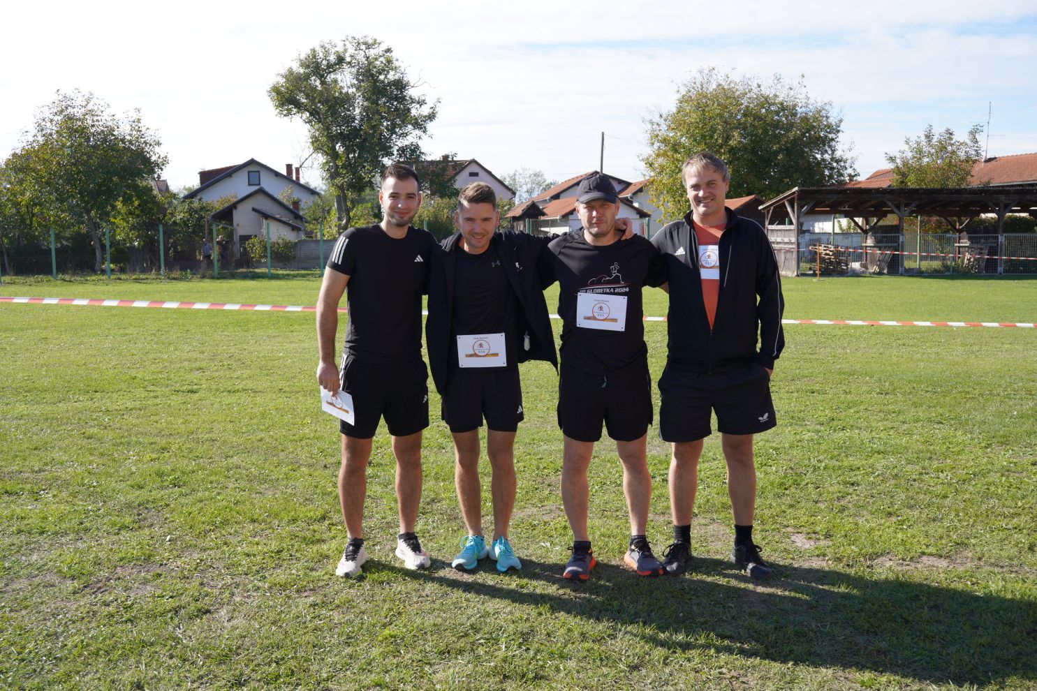 Pivska milja Nedelišće (4)