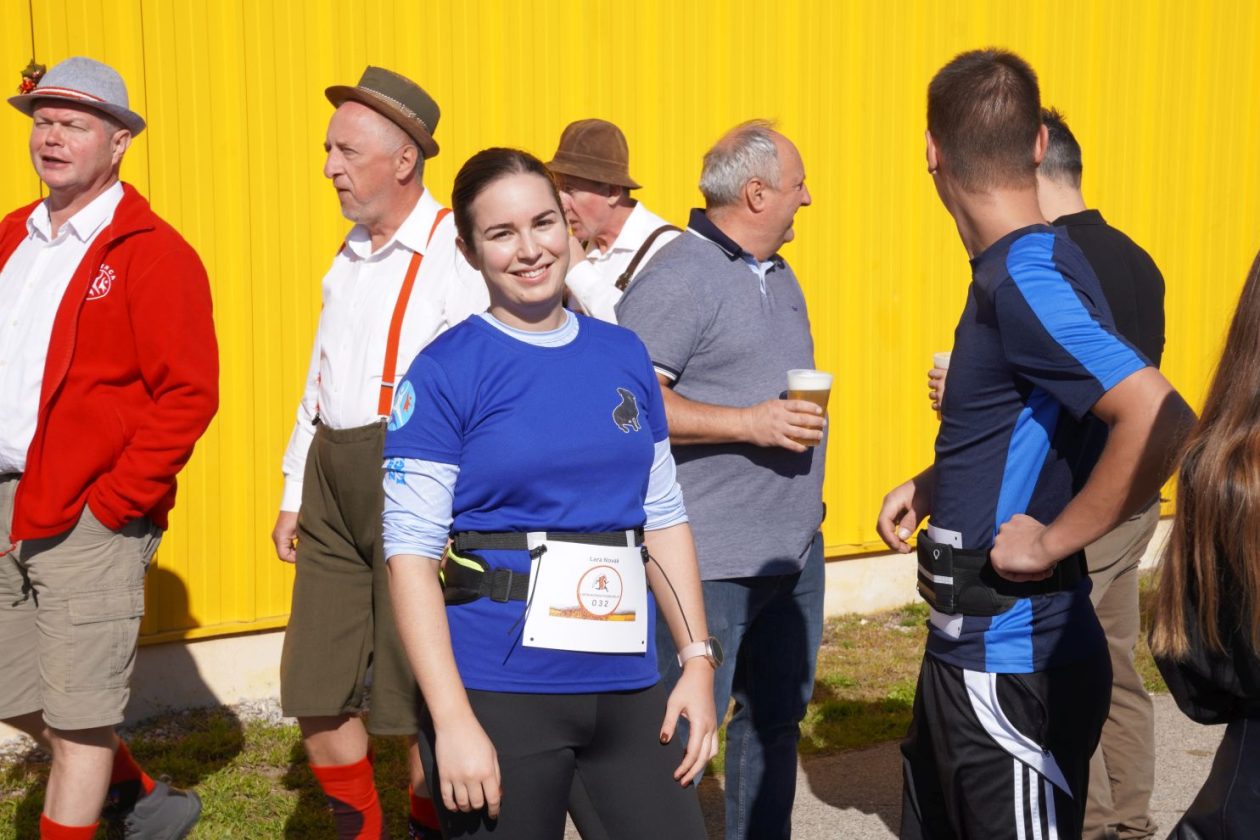 Pivska milja Nedelišće (5)