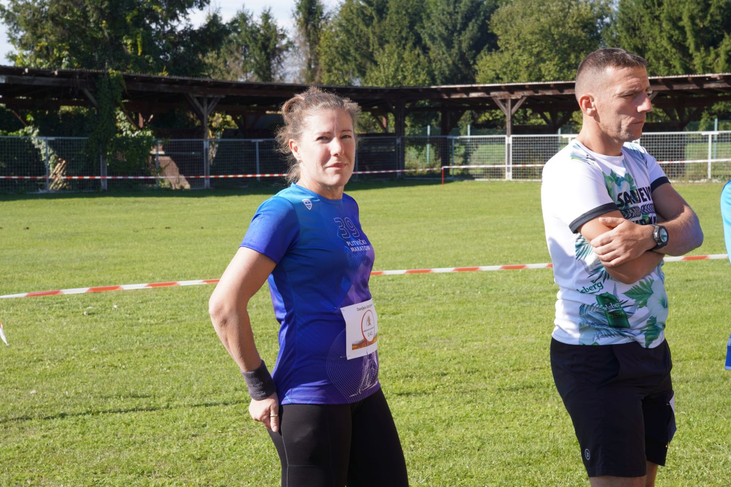 Pivska milja Nedelišće (6)