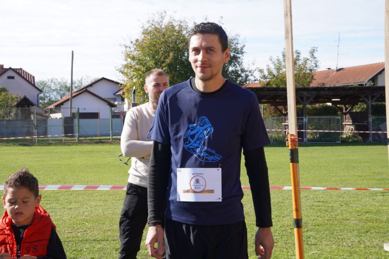 Pivska milja Nedelišće (7)