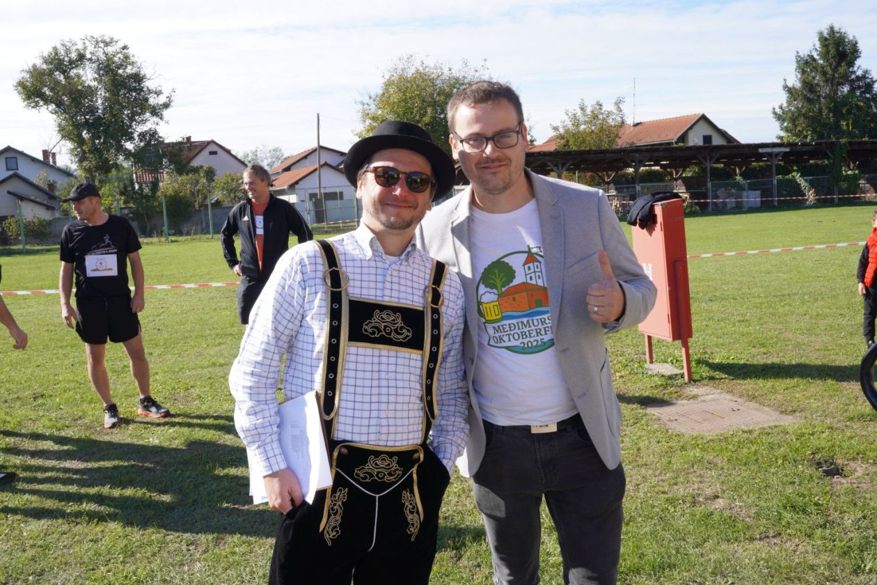 Pivska milja Nedelišće (8)