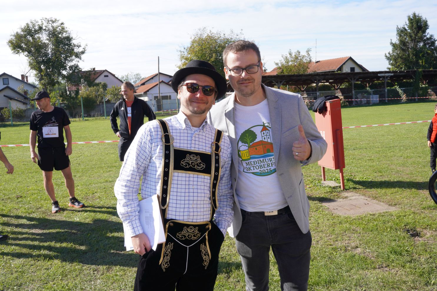 Pivska milja Nedelišće (8)