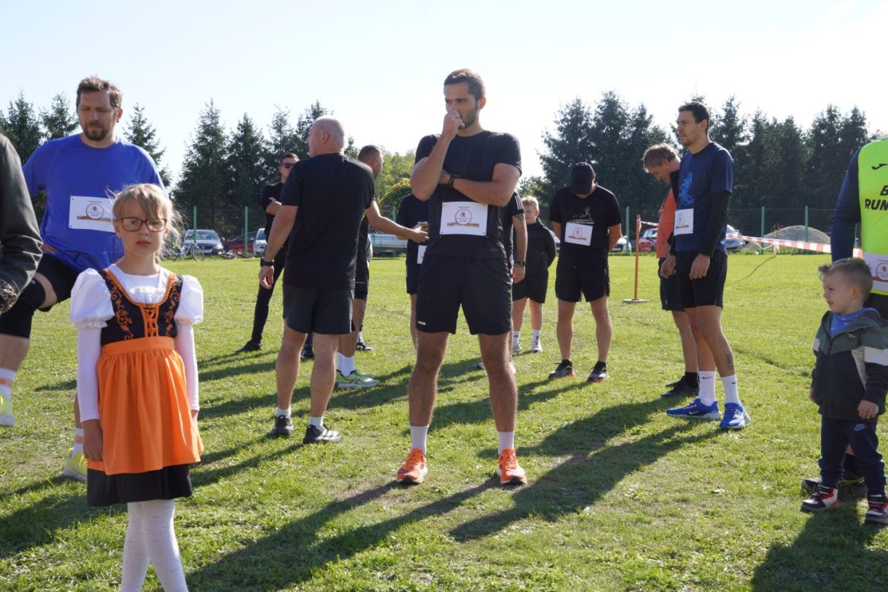 Pivska milja Nedelišće (9)