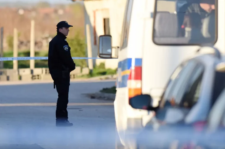 Pixsell Vjeran Zganec Rogulja