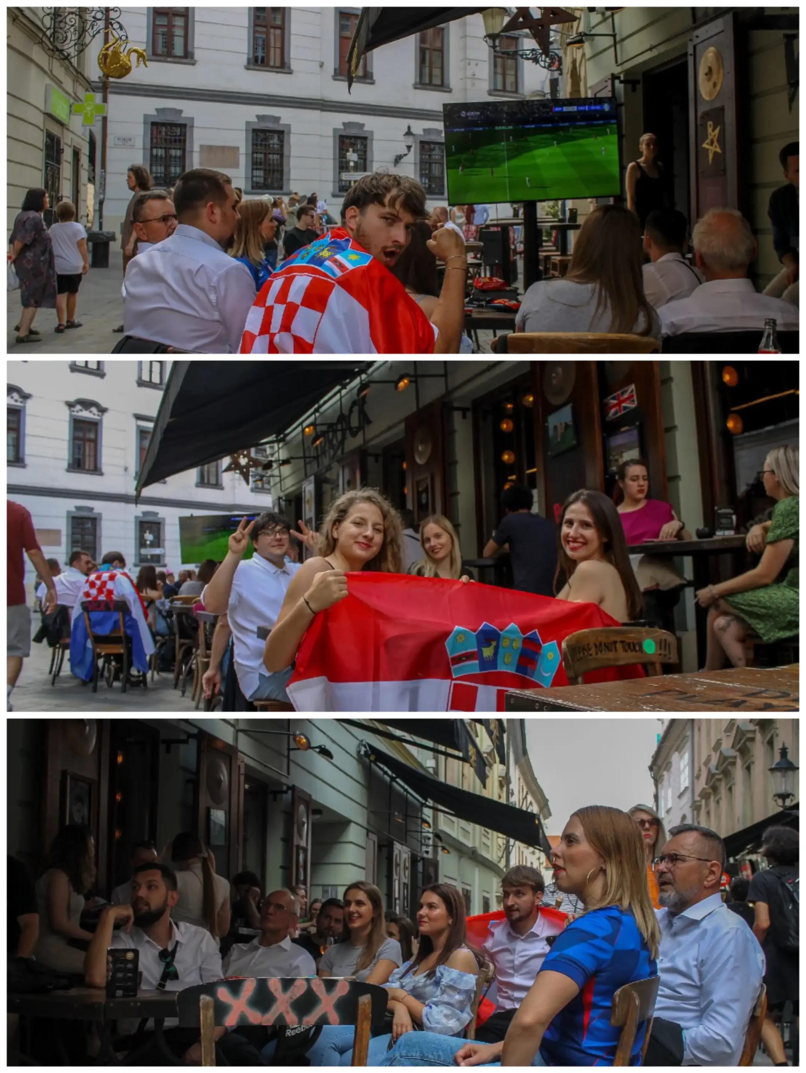 Pjevački zbor ‘Josip Vrhovski’ iz Bratislave s ponosom donosi srebrnu plaketu (15) Pjevački zbor ‘Josip Vrhovski’ iz Bratislave s ponosom donosi srebrnu plaketu (15)