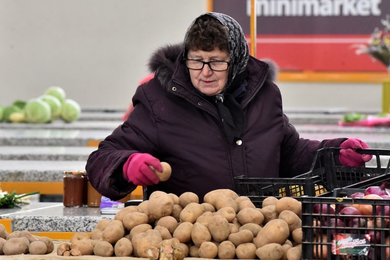 Plac Varaždin 2026 (10)