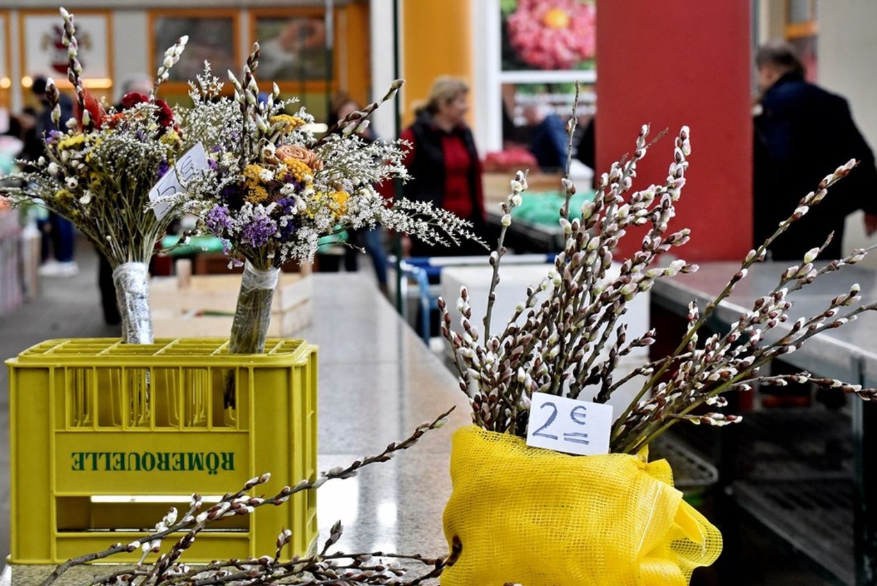 Plac Varaždin 2026 (11)