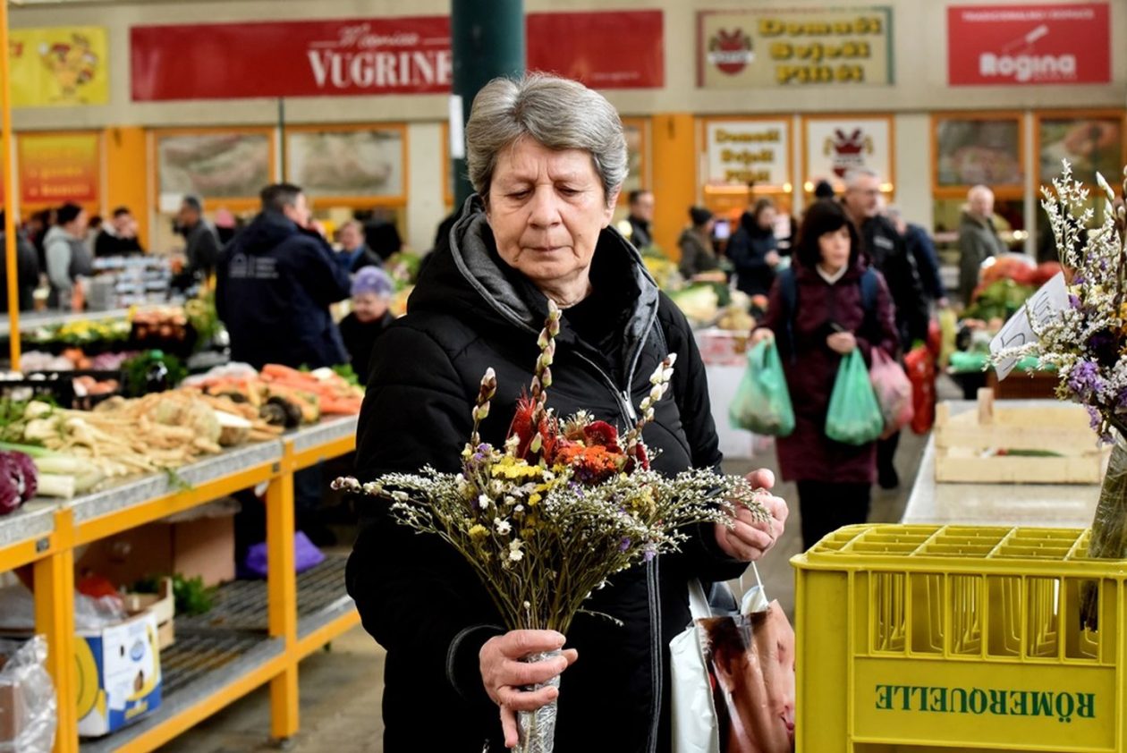 Plac Varaždin 2026 (12)