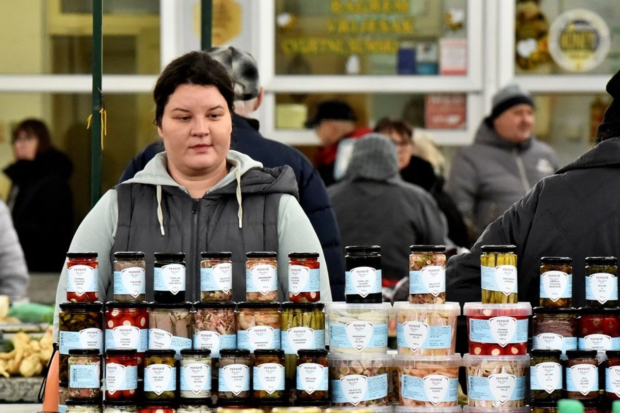 Plac Varaždin 2026 (14)