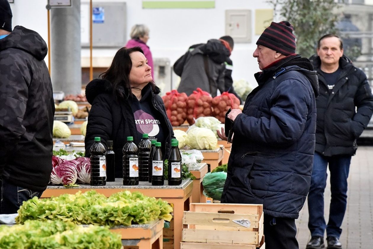 Plac Varaždin 2026 (16)