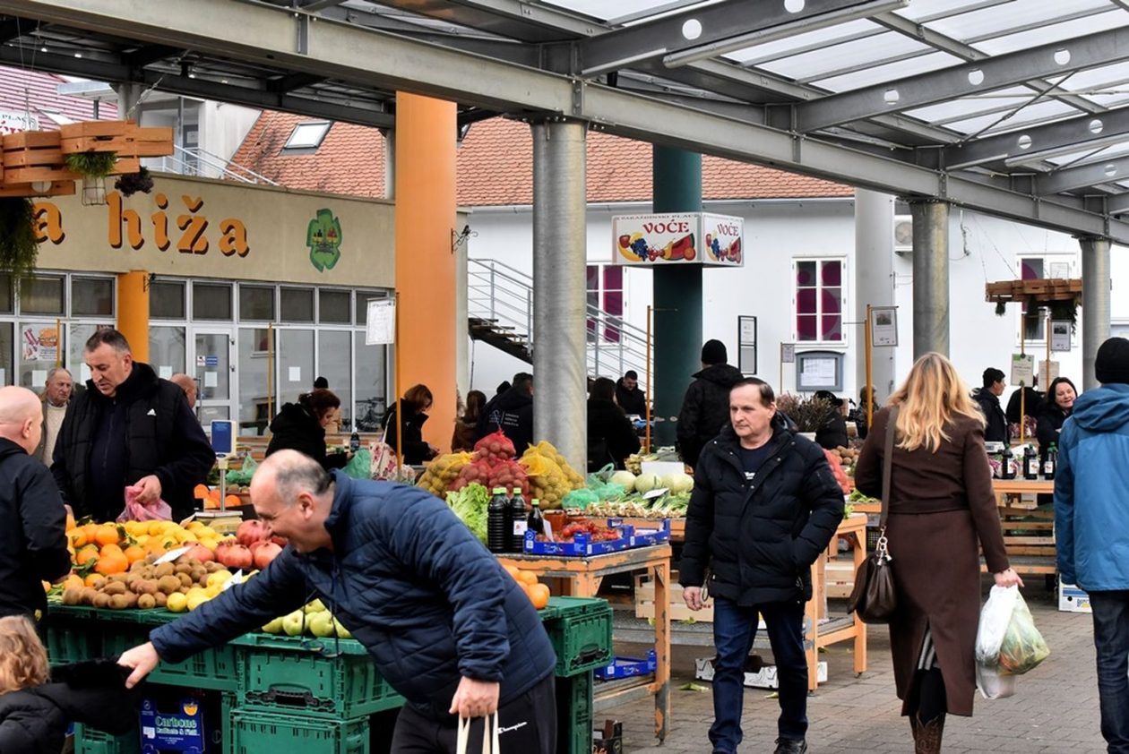 Plac Varaždin 2026 (17)