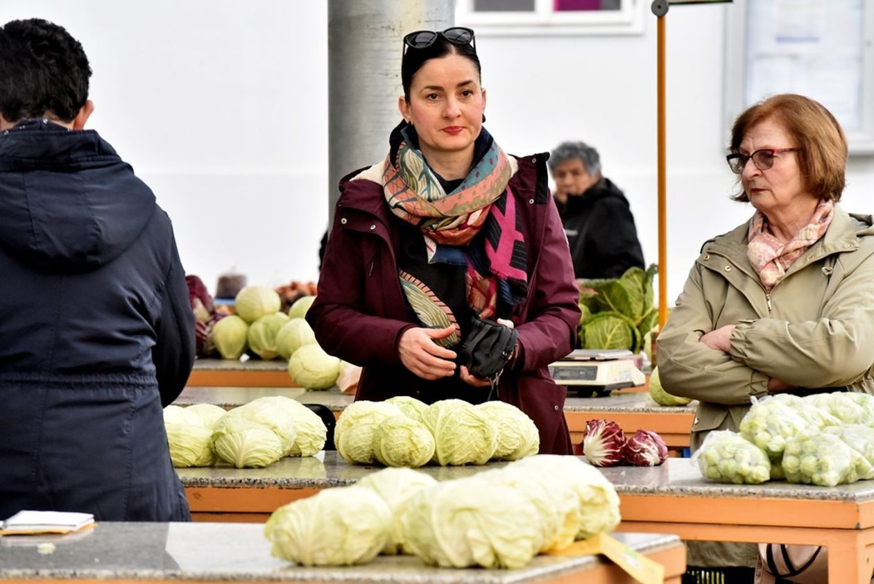 Plac Varaždin 2026 (18)