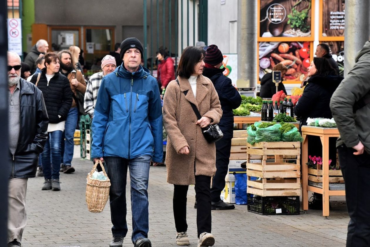 Plac Varaždin 2026 (20)