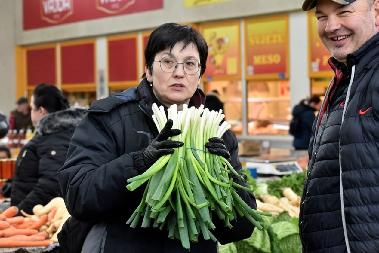 Plac Varaždin 2026 (3)