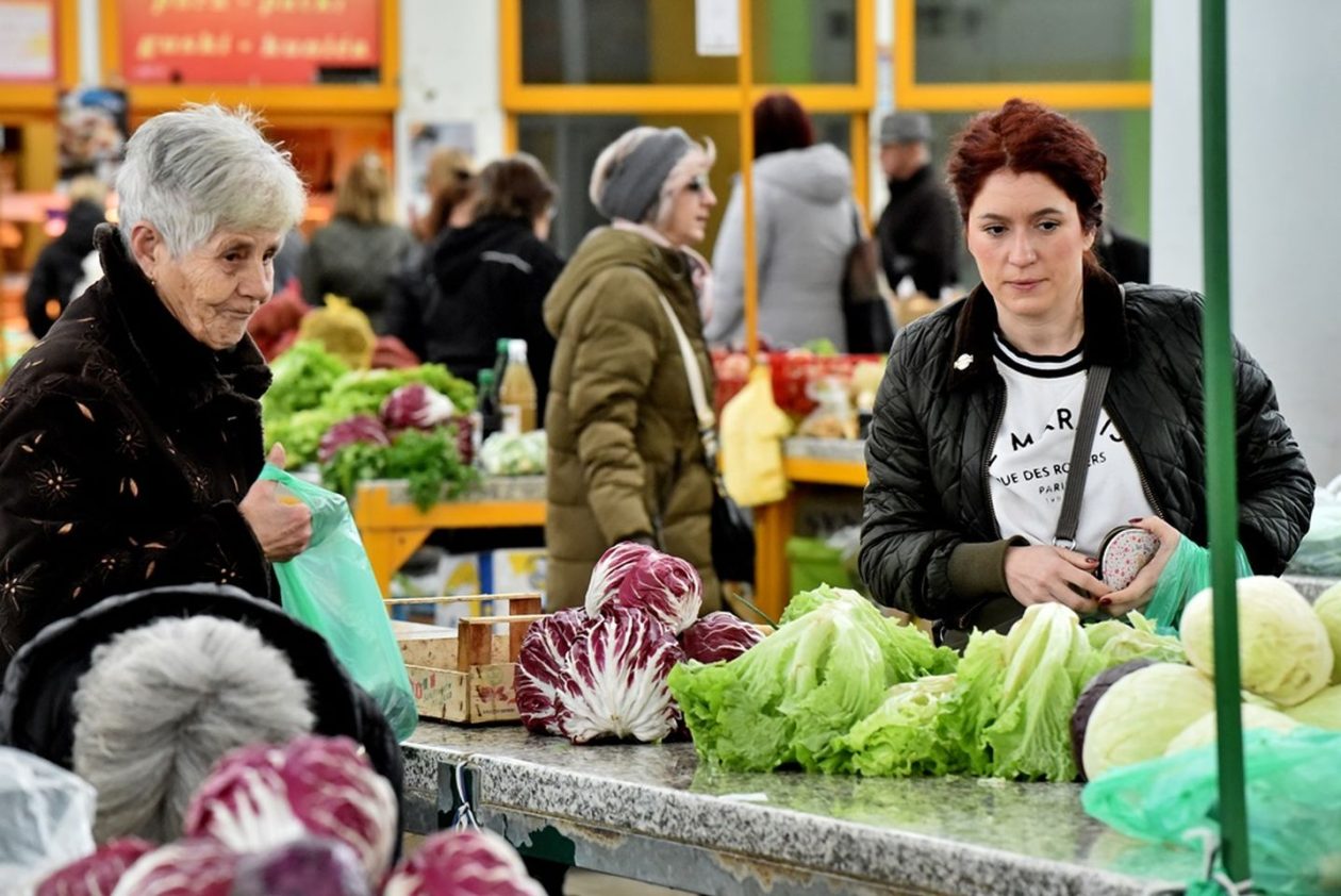 Plac Varaždin 2026 (4)