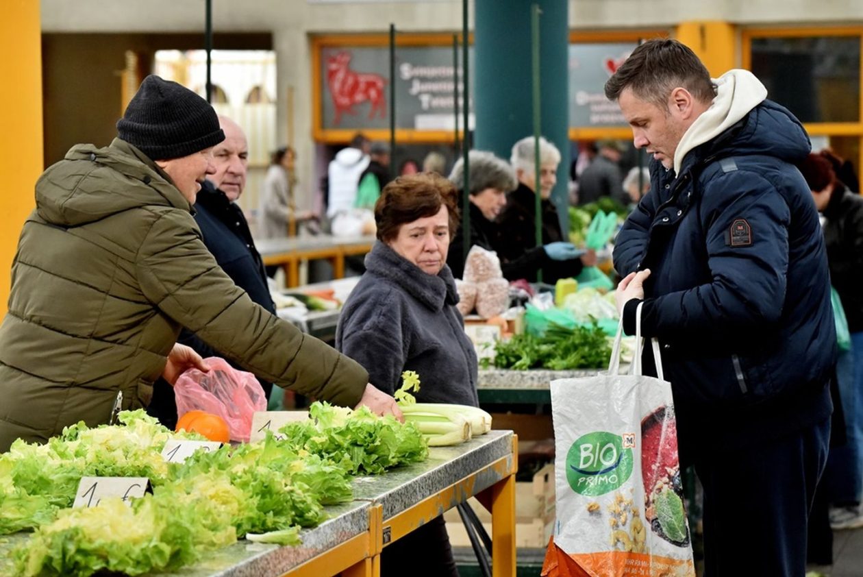 Plac Varaždin 2026 (5)