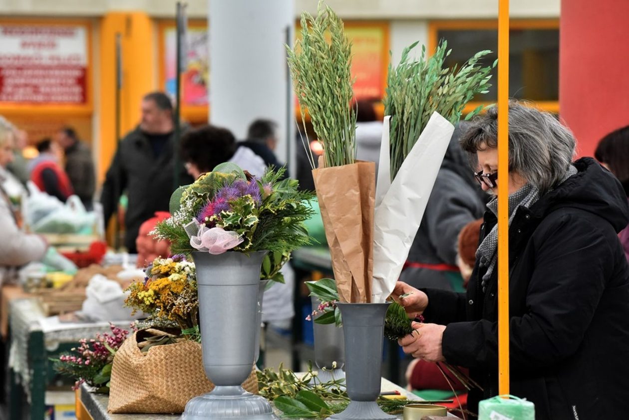 Plac Varaždin 2026 (6)