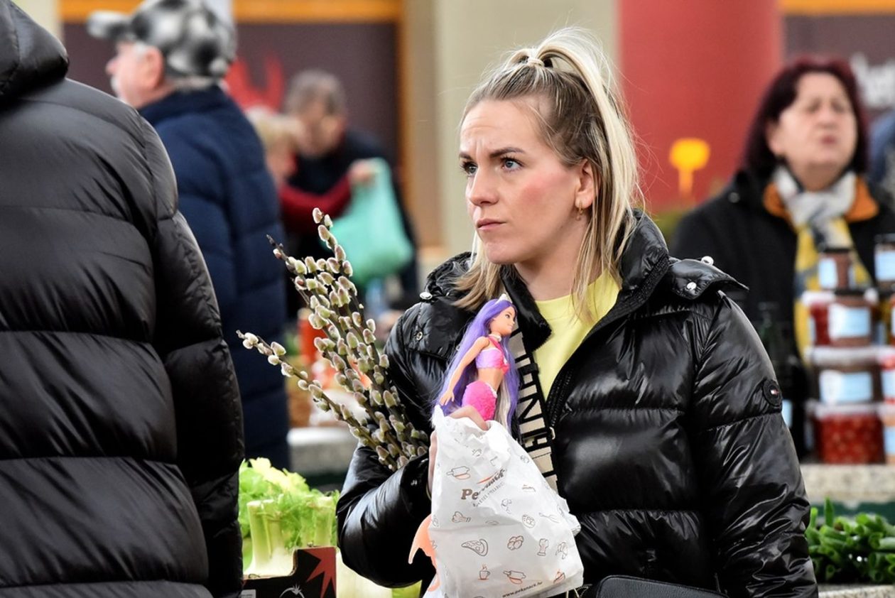 Plac Varaždin 2026 (7)