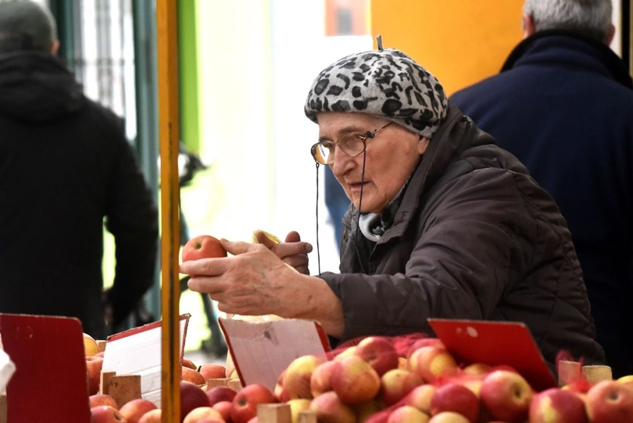 Plac Varaždin 2026 (8)