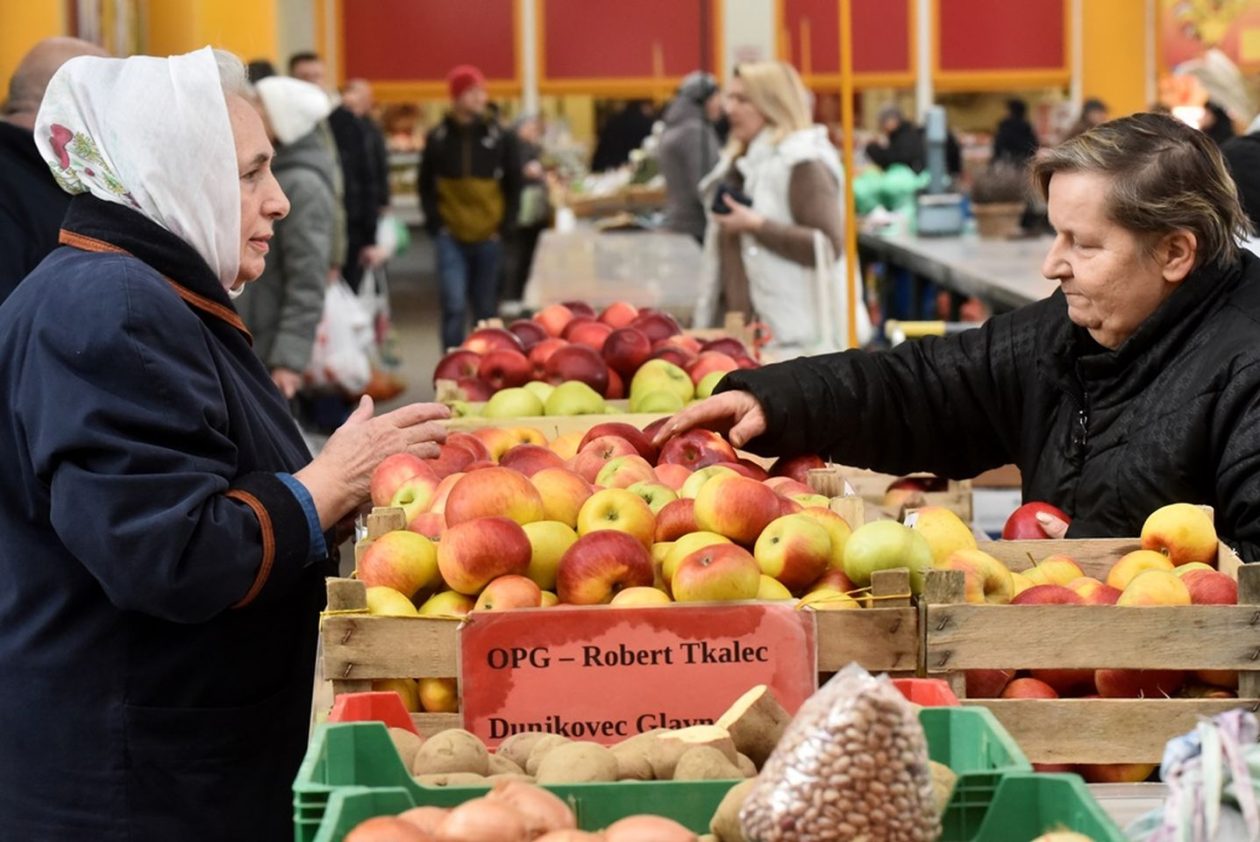 Plac Varaždin 2026 (9)