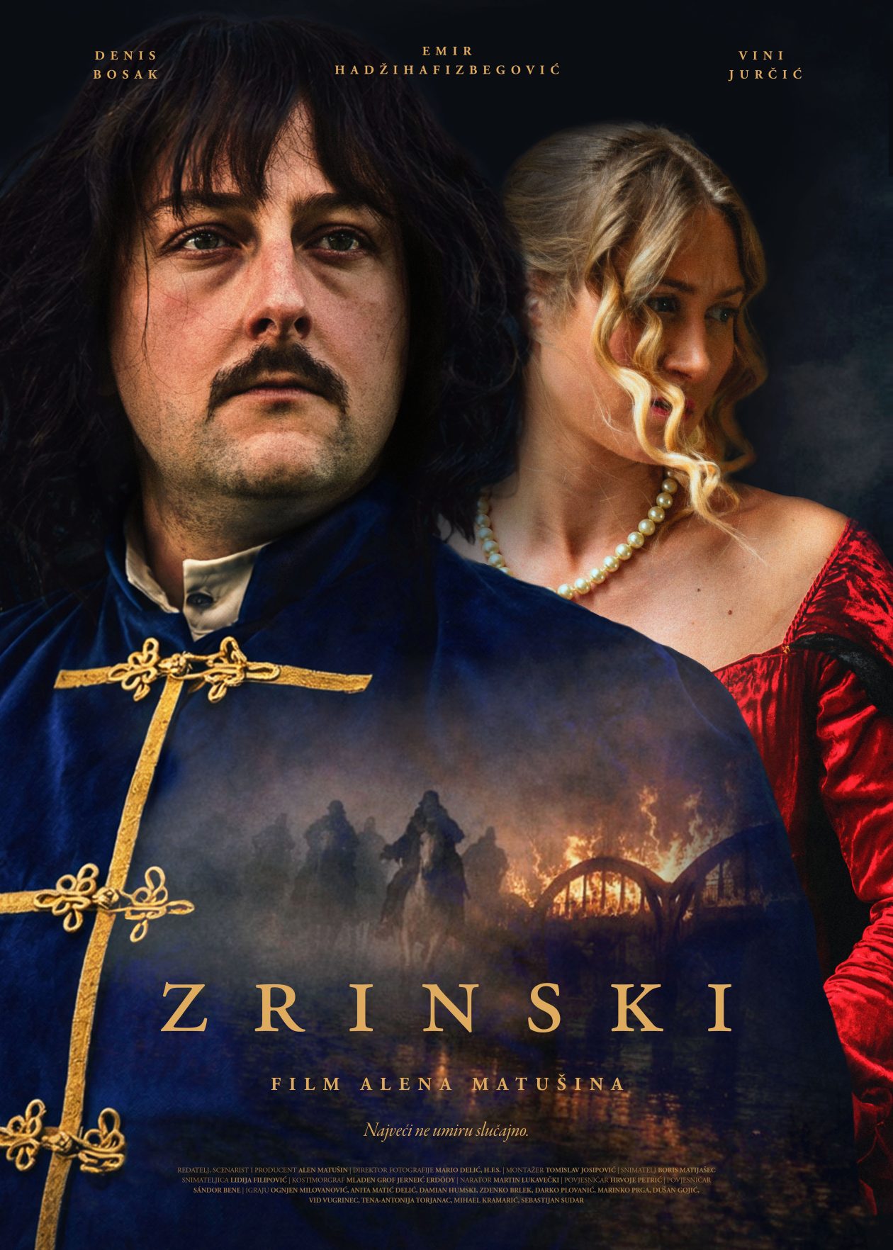 Plakat_Manja rezolucija