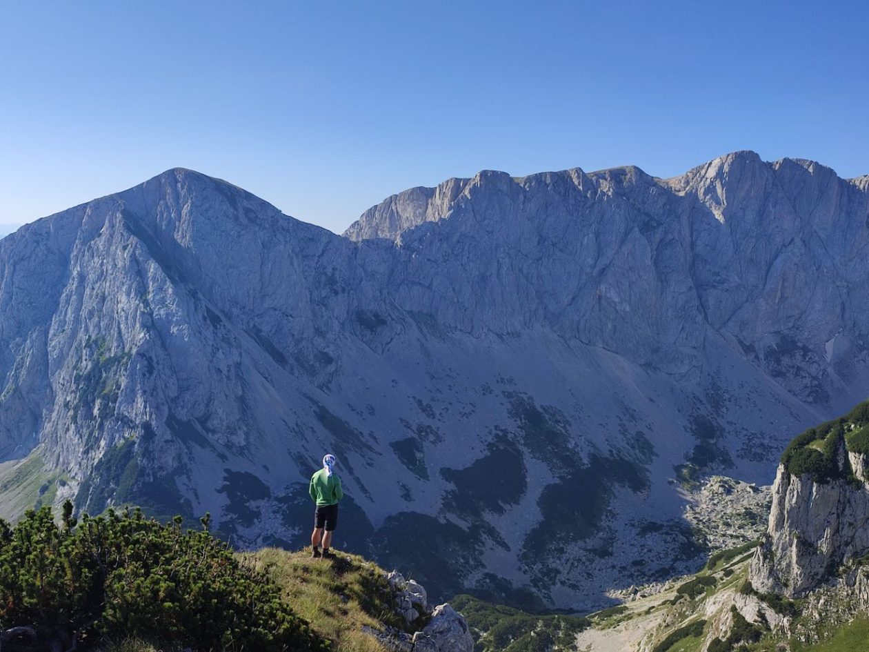 Planinarski klub IBEX planine vrhovi planinari priroda privatna arhiva (1)