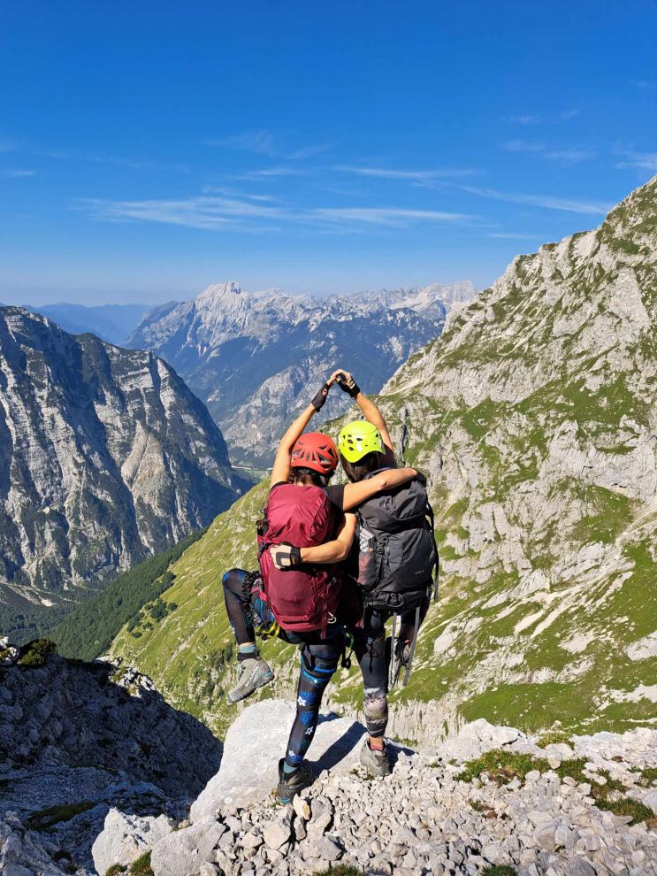 Planinarski klub IBEX planine vrhovi planinari priroda privatna arhiva (10) Planinarski klub IBEX planine vrhovi planinari priroda privatna arhiva (10)