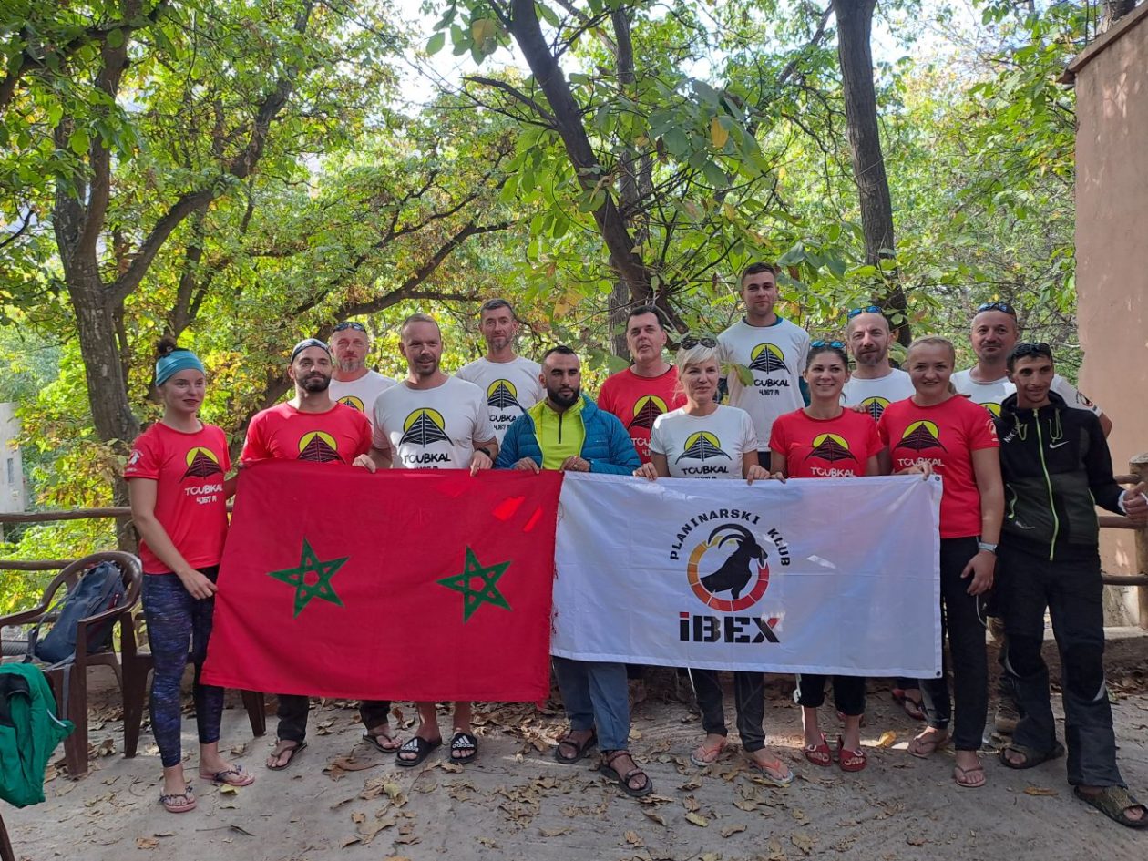 Planinarski klub IBEX planine vrhovi planinari priroda privatna arhiva (11)