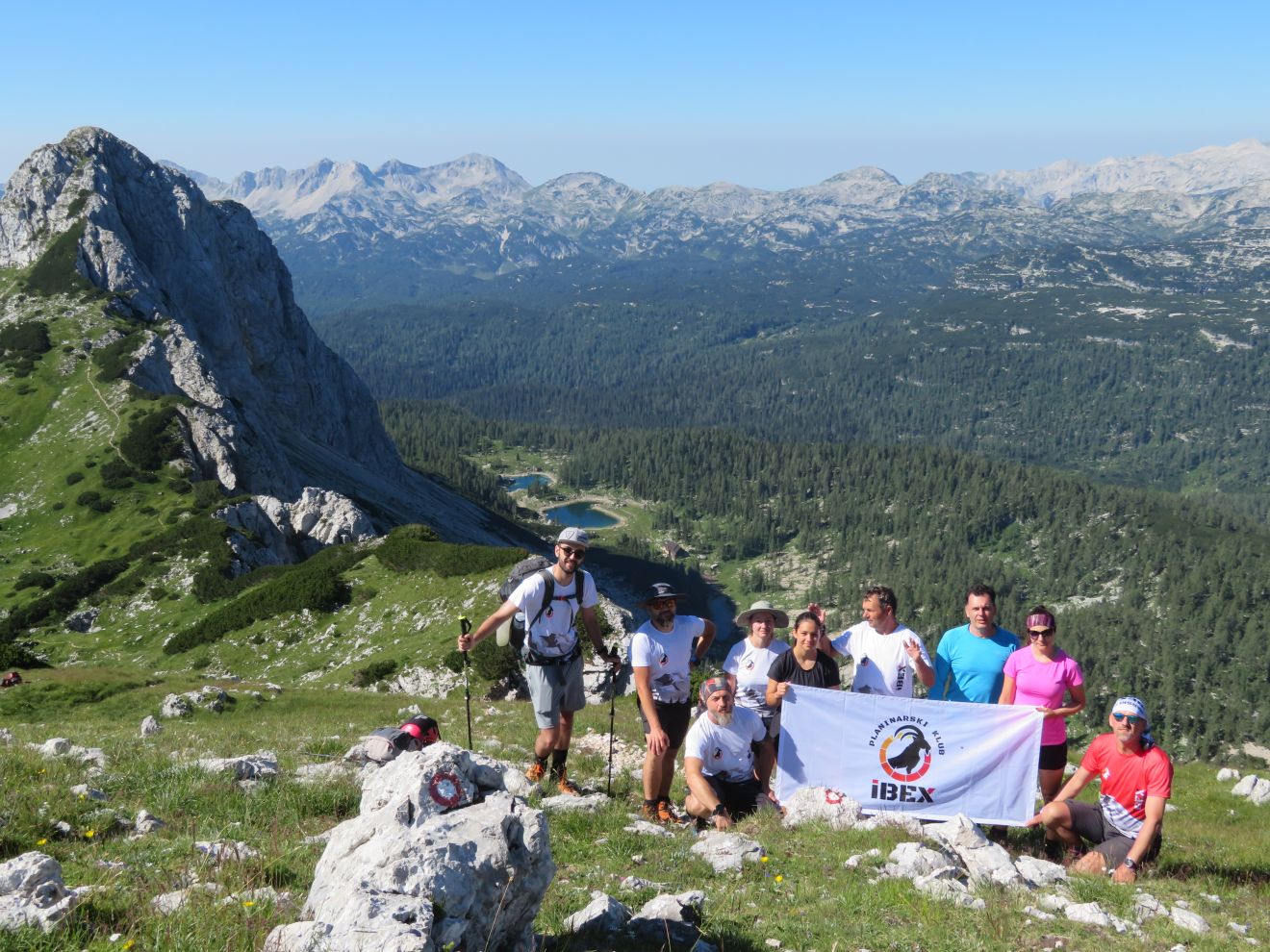 Planinarski klub IBEX planine vrhovi planinari priroda privatna arhiva (12) Planinarski klub IBEX planine vrhovi planinari priroda privatna arhiva (12)