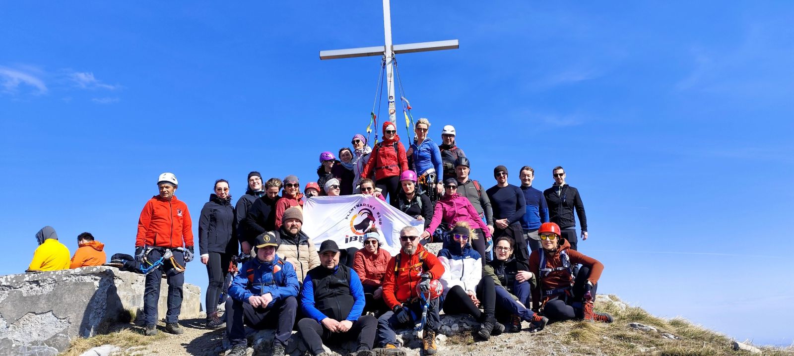 Planinarski klub IBEX planine vrhovi planinari priroda privatna arhiva (13) Planinarski klub IBEX planine vrhovi planinari priroda privatna arhiva (13)