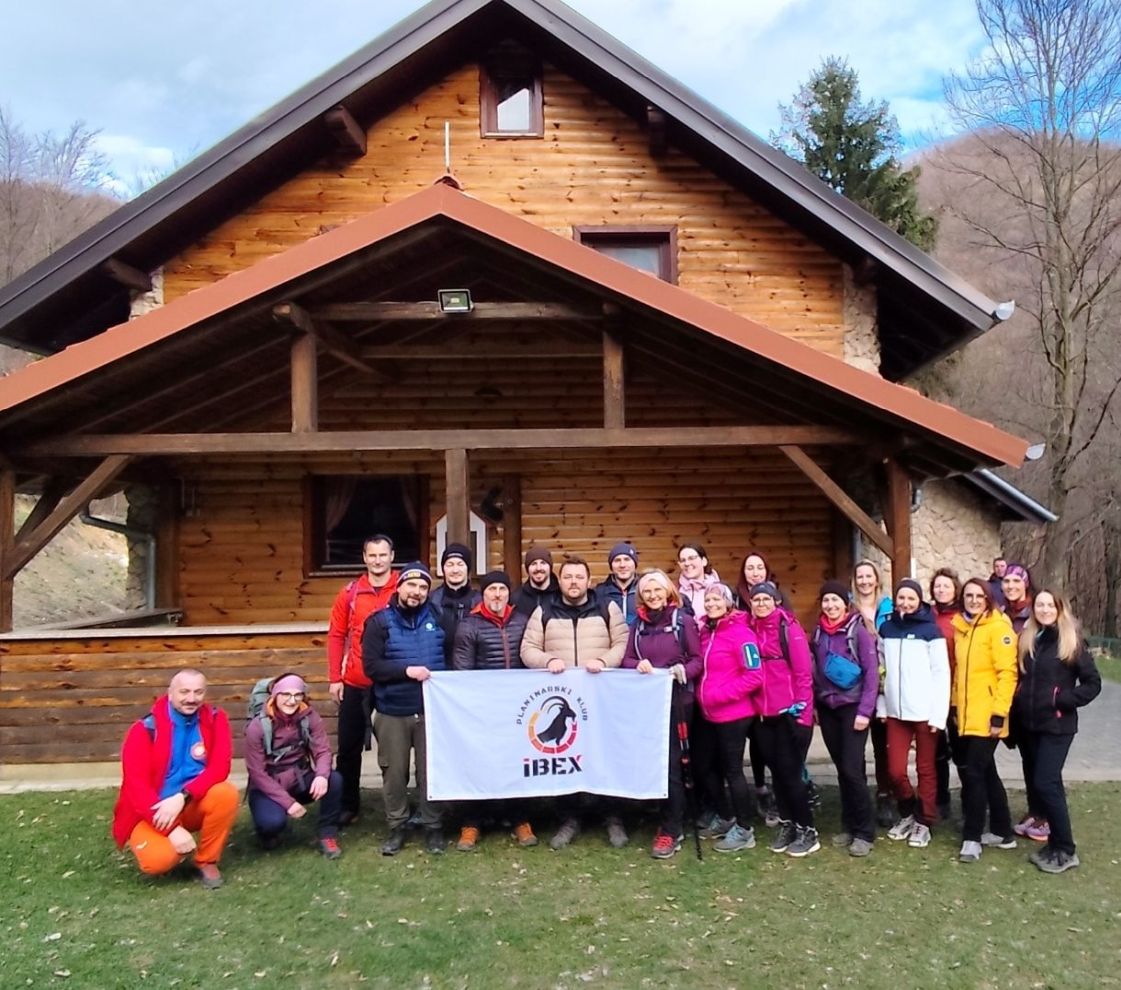 Planinarski klub IBEX planine vrhovi planinari priroda privatna arhiva (14) Planinarski klub IBEX planine vrhovi planinari priroda privatna arhiva (14)