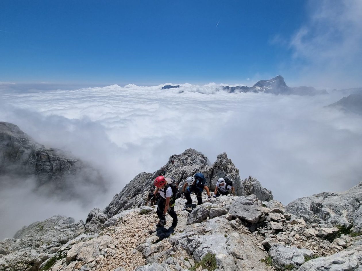 Planinarski klub IBEX planine vrhovi planinari priroda privatna arhiva (16)