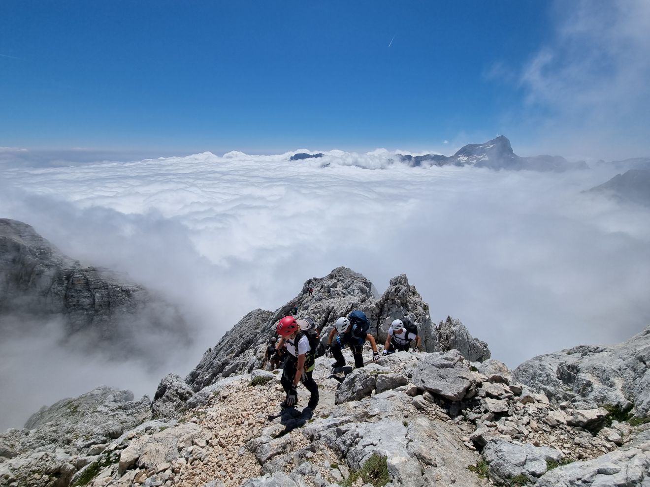 Planinarski klub IBEX planine vrhovi planinari priroda privatna arhiva (16) Planinarski klub IBEX planine vrhovi planinari priroda privatna arhiva (16)