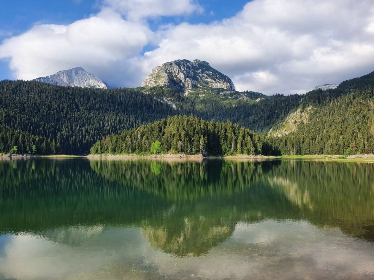 Planinarski klub IBEX planine vrhovi planinari priroda privatna arhiva (17)