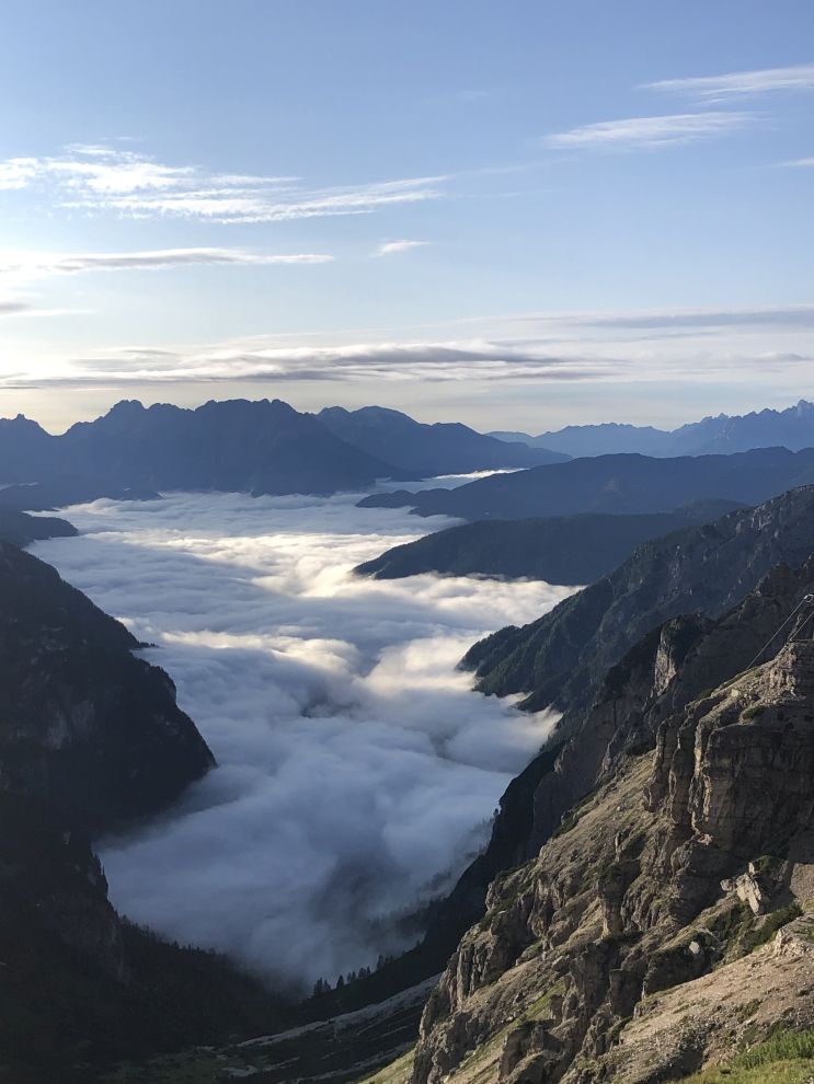 Planinarski klub IBEX planine vrhovi planinari priroda privatna arhiva (18) Planinarski klub IBEX planine vrhovi planinari priroda privatna arhiva (18)