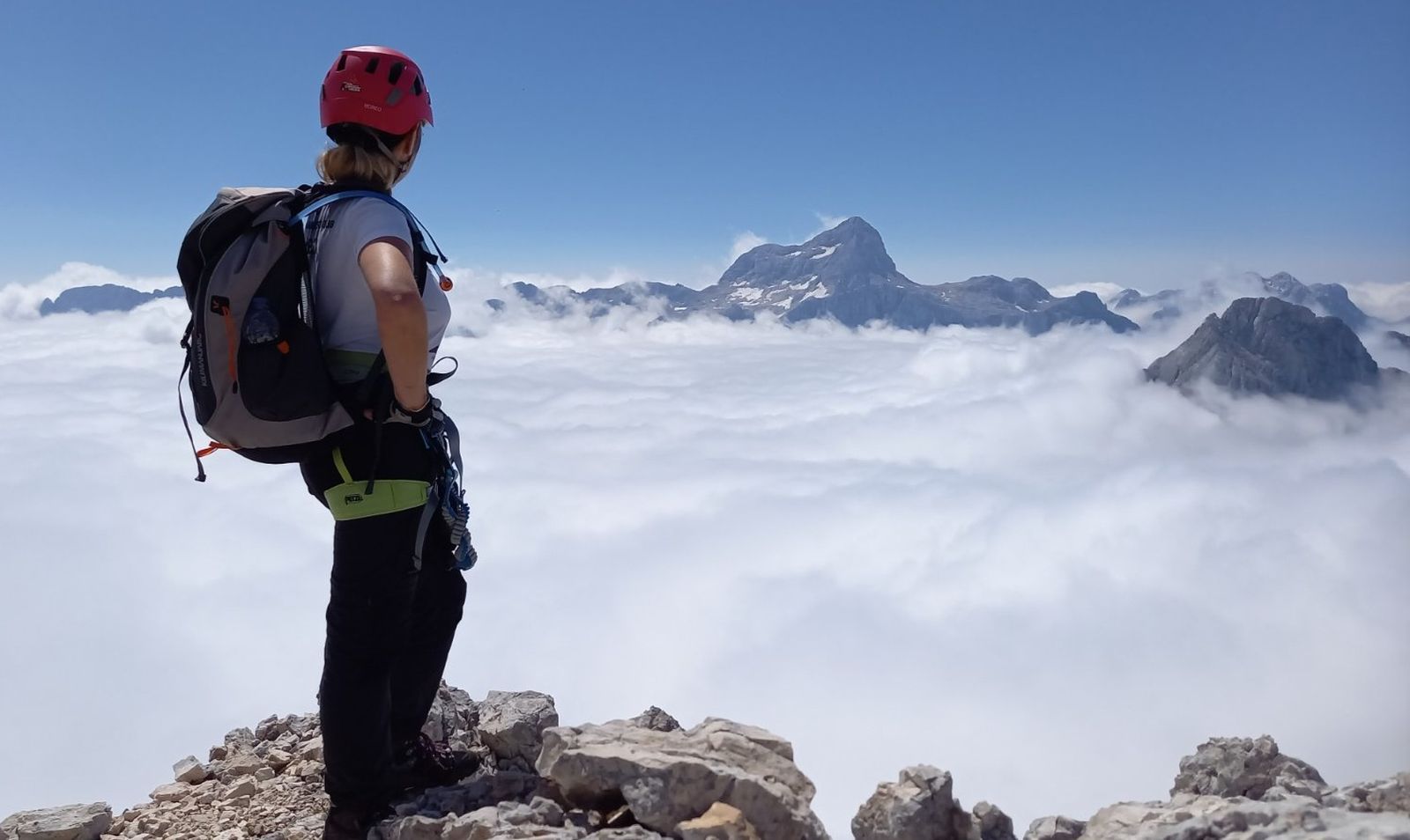 Planinarski klub IBEX planine vrhovi planinari priroda privatna arhiva (19) Planinarski klub IBEX planine vrhovi planinari priroda privatna arhiva (19)