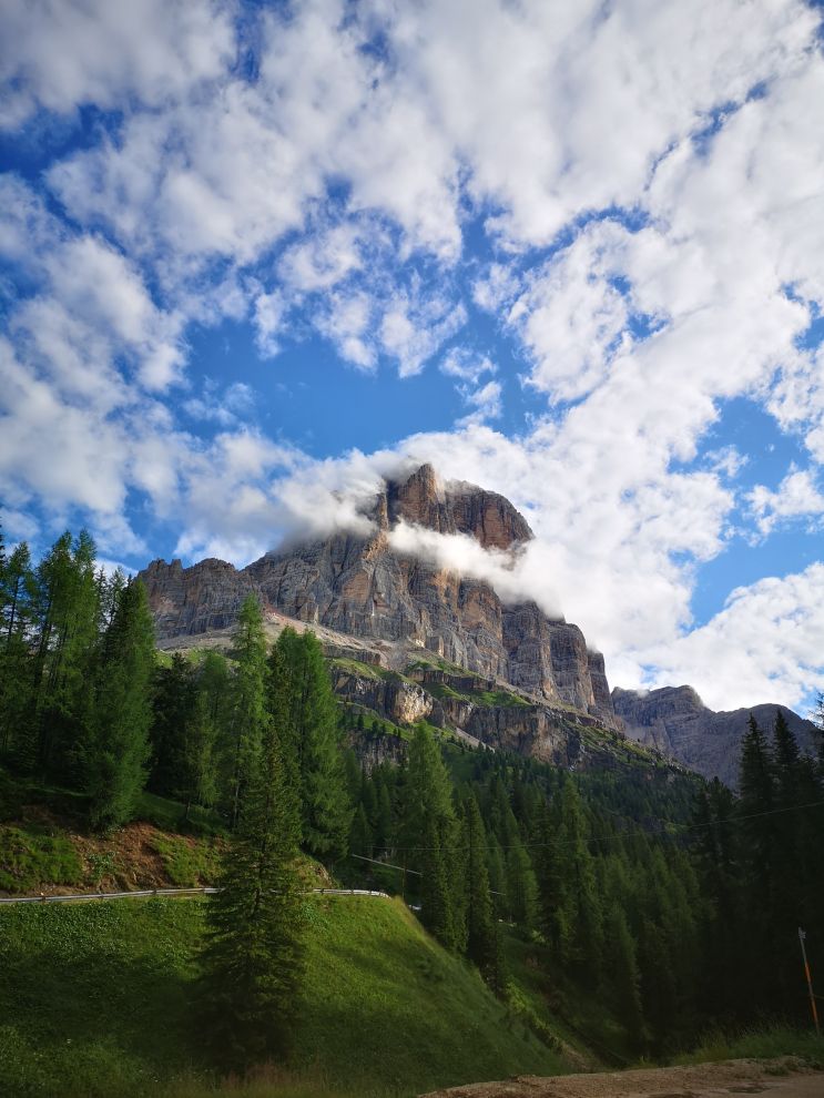 Planinarski klub IBEX planine vrhovi planinari priroda privatna arhiva (2) Planinarski klub IBEX planine vrhovi planinari priroda privatna arhiva (2)