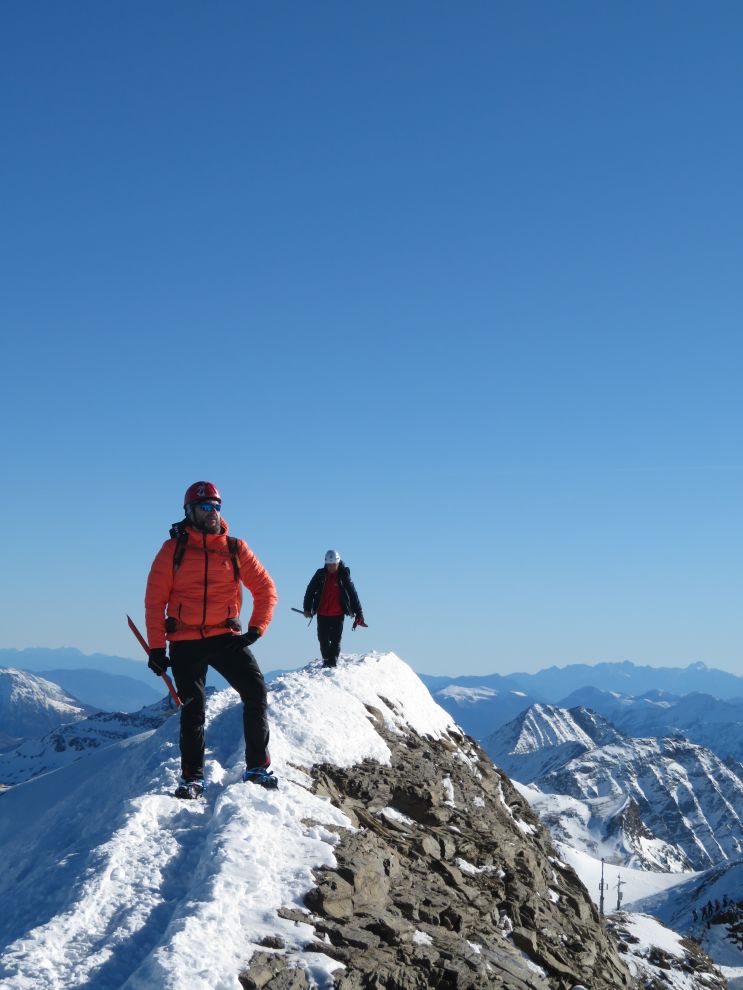 Planinarski klub IBEX planine vrhovi planinari priroda privatna arhiva (20) Planinarski klub IBEX planine vrhovi planinari priroda privatna arhiva (20)