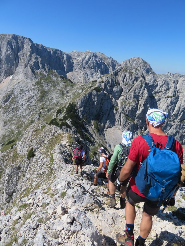 Planinarski klub IBEX planine vrhovi planinari priroda privatna arhiva (21) Planinarski klub IBEX planine vrhovi planinari priroda privatna arhiva (21)